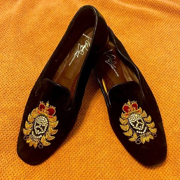 Donald J. Pliner | Shoes | Donald J Pliner Donald Lisa  display picture 1